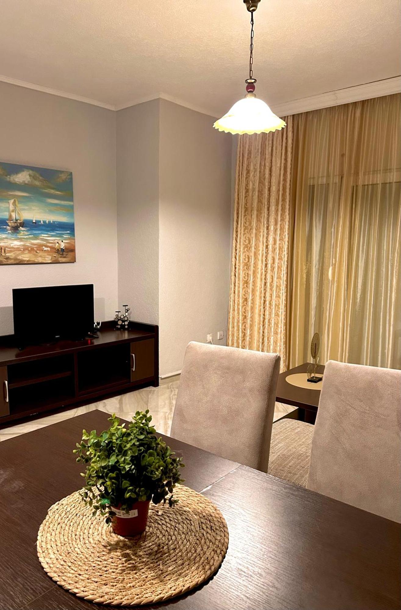 Hotel Victoria บาร์ ภายนอก รูปภาพ