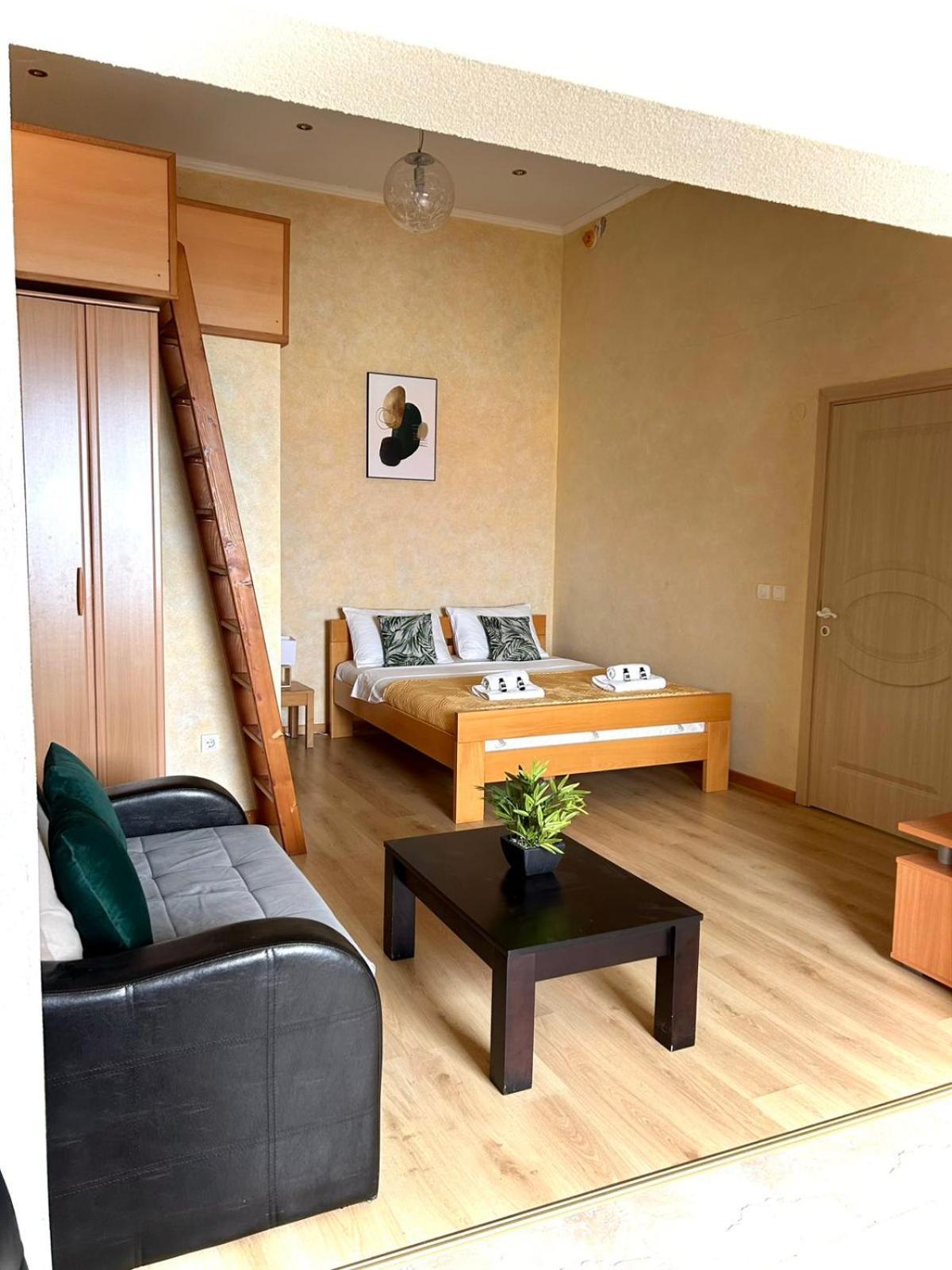 Hotel Victoria บาร์ ห้อง รูปภาพ