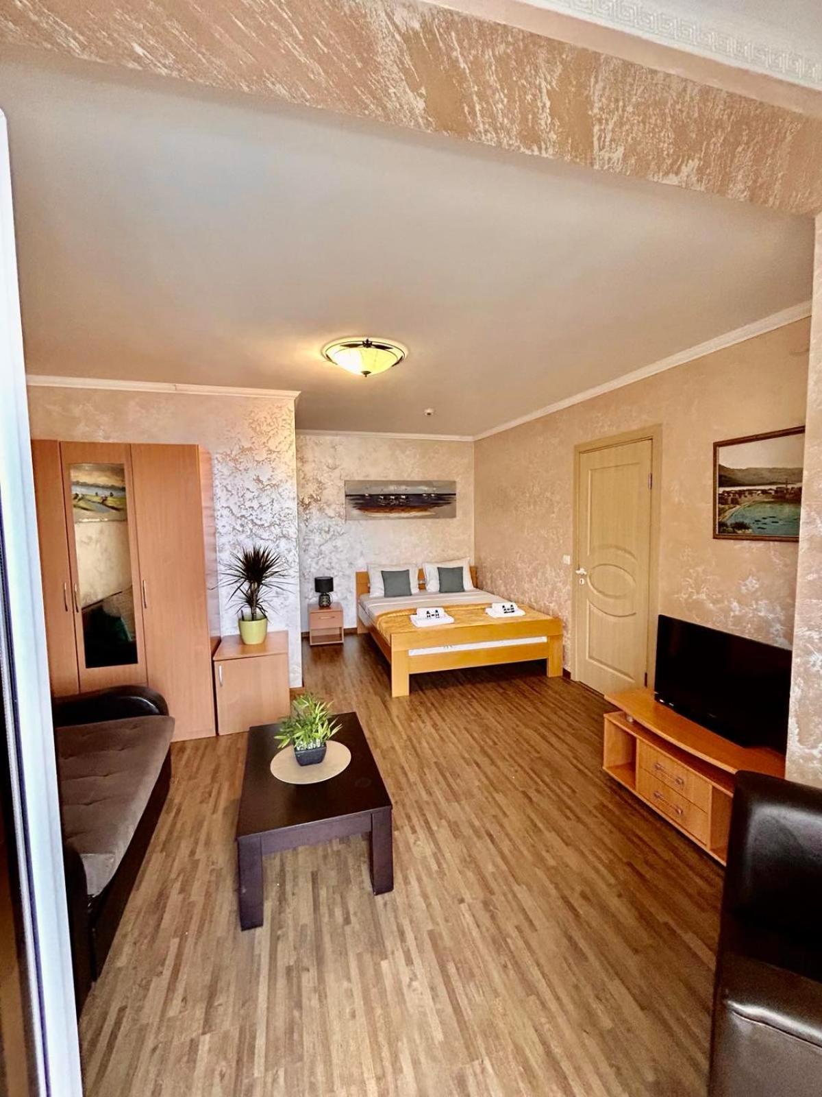 Hotel Victoria บาร์ ห้อง รูปภาพ