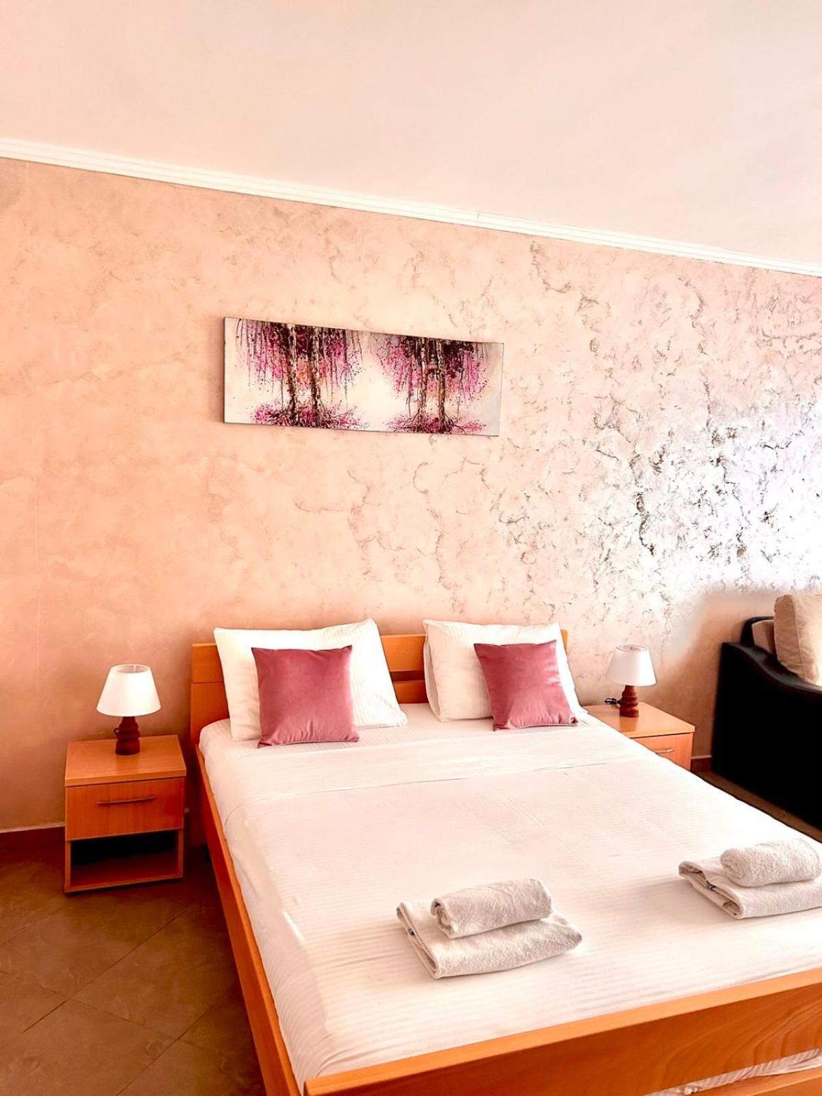 Hotel Victoria บาร์ ภายนอก รูปภาพ