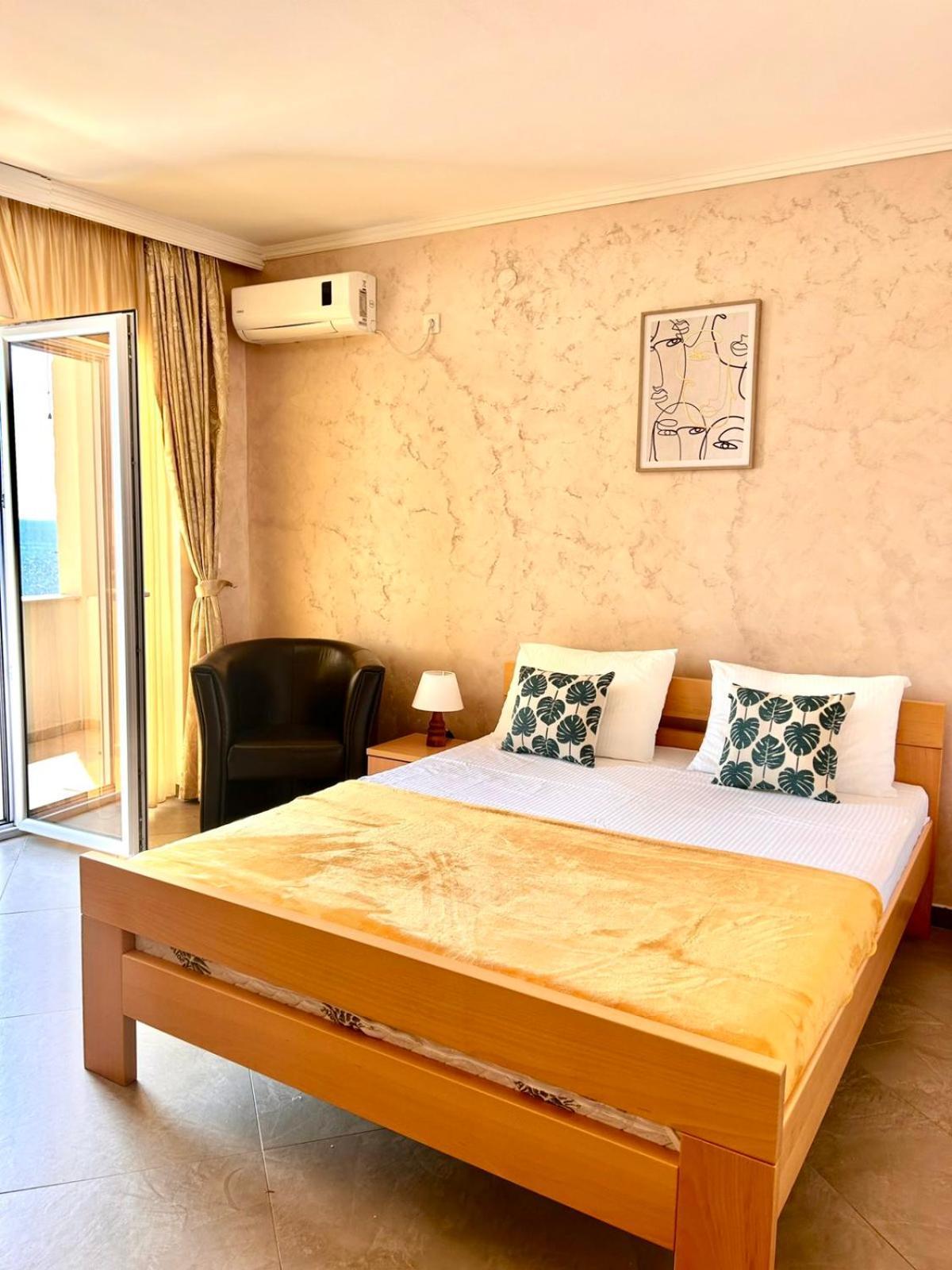 Hotel Victoria บาร์ ห้อง รูปภาพ